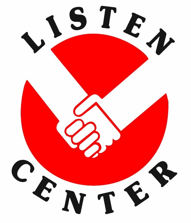 LISTEN Center