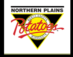 Northern Plains Potatoes