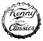 Kenny Classics