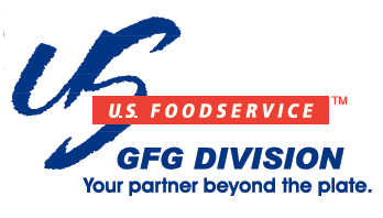 US Foodservices GFG Division