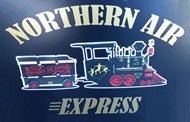 Northern Air Express