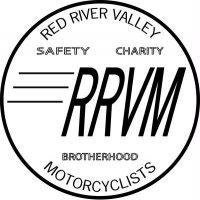 Red River Valley Motorcyclists Brotherhood