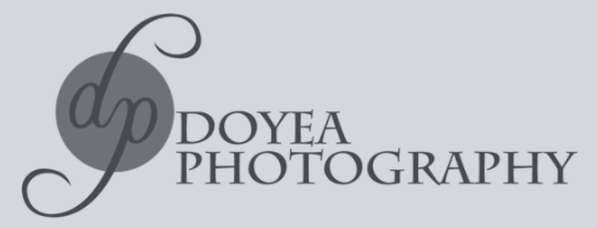 Doyea Photography