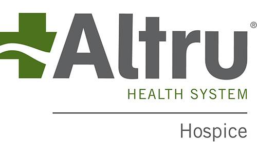 Altru Health System Hospice