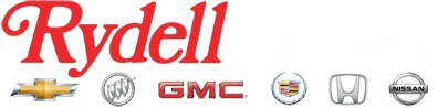 Rydell Cars