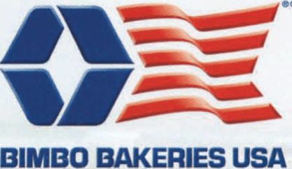 Bimbo Bakeries USA