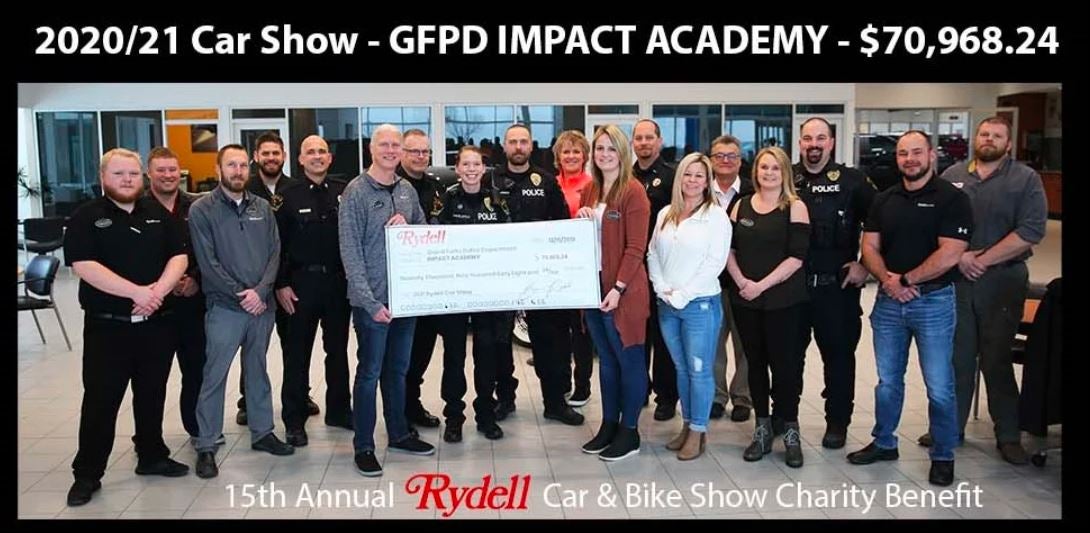 2020/2021 check prsentation