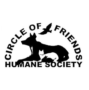 Circle of Friends Humane Society